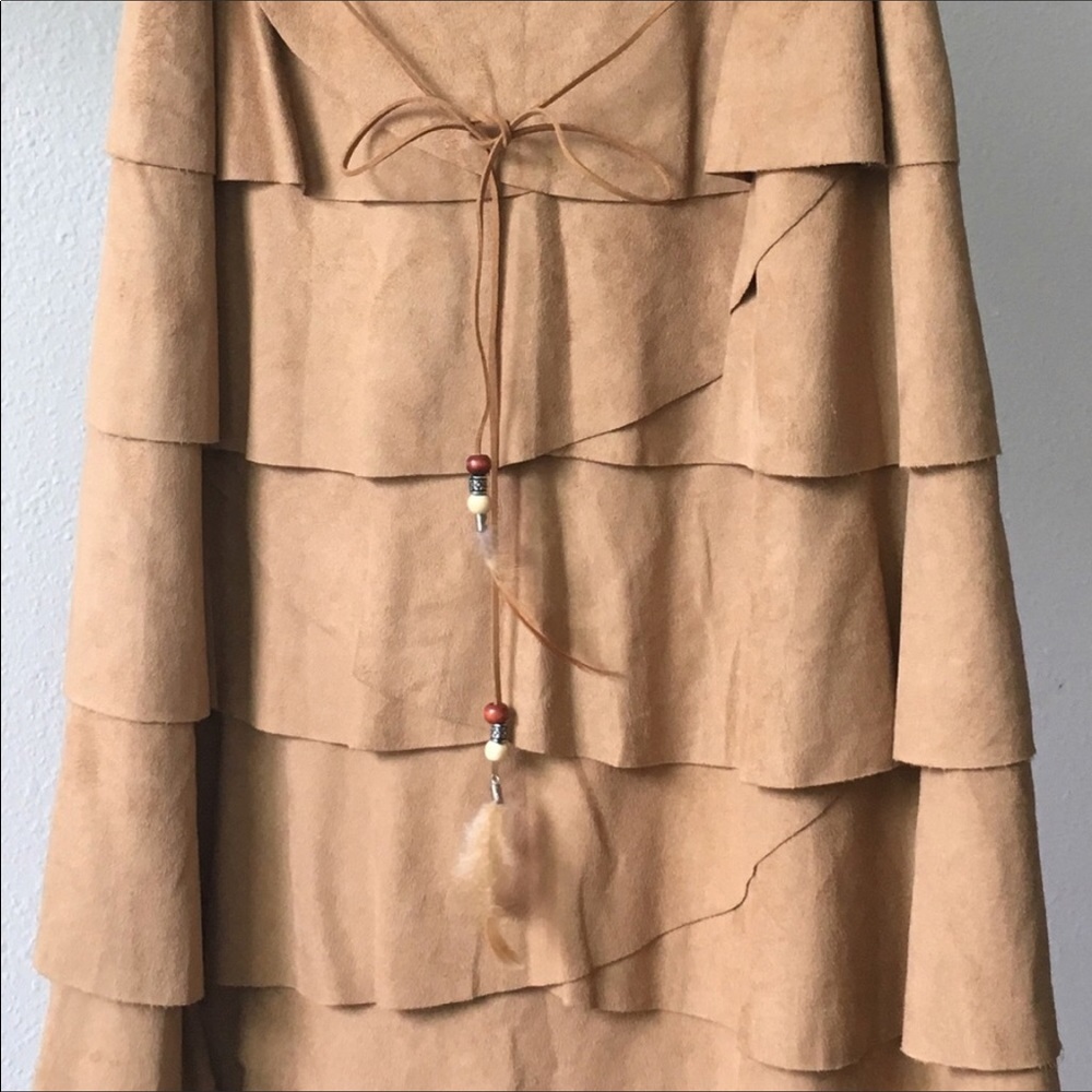 Rinascimento Dress View 2